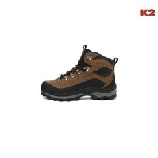K2 보이저 프로E7_Brown KUS24G10E7
