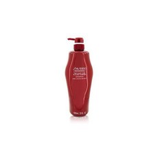 시세이도서브라임덴스필프라이머