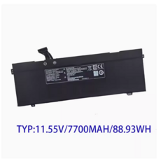 한성 TFX255GS TFX5470H PFIDG-00-13-3S2P-0 노트북 배터리 호환용 Umi Air 2