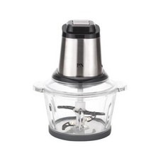 PN풍년 멀티 다지기, 1개, PDMKA-350B