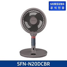 sfn-n20dcbr