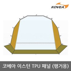 코베아이스턴