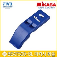 36ba62ad80ce818660cd5757f9fb6e384b0ff2761c8e8c48f3ca7820c622.jpg