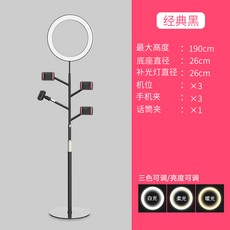 63d3948771e1db914f1e6b8de9df04a2e9bead06fe2ec9291b5f5f53f2c9.jpg