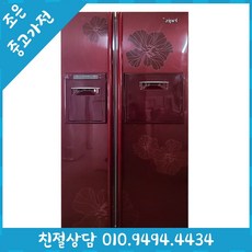 95c28ae757d7f40a035c7f070af06a787c6d2c5f8406f295a56f67a2eb06.jpg