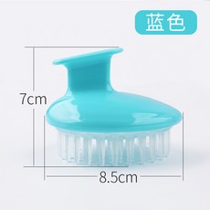 21f54a964497b541deeef98004ed5265e5a368aacda4de621c2a138ec985.jpg