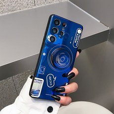 갤럭시카메라컬러스티커