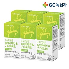 a20fd1e8d1b4361cc597ec612cf5baf626b6cb26300f8c36286b5398c925.jpg