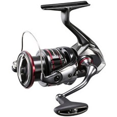 시마노(SHIMANO)스피닝 릴20 밴포드