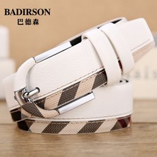 bb1d31a149d529b479915481b24f5c645123e4a0803240af91b83af90c59.jpg