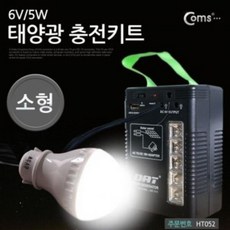 c1751ab9e12f84c9b70b072f127ccf72fe199a95af5a604b8a3836757bb4.jpg