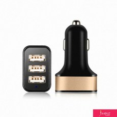 1c15cc0e8398ddd3acd1cf0c75d011fc37e389bcd6ccb1bec9c35b6ba0f7.jpg