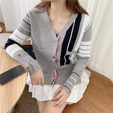 1f71b9d7e2949a4cc2dc4585bde8fbb223b60b58d74a1c1b732bc152d0c3.jpg