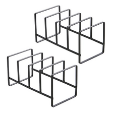 업소용중고식기건조기