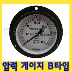 54ad04ad39510c2e6336721c9926bfcae272b0f880e1fe1cde832ea786b3.jpg