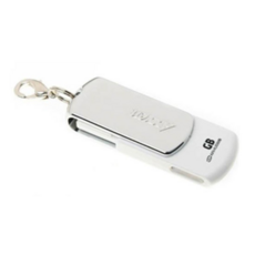 axxenusb