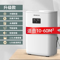 위닉스뽀송인버터