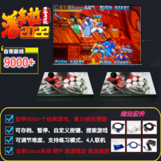 0728d147e7607edb7d022ec5bc4453cd1652d25098c5d7f2d92e734a4465.png