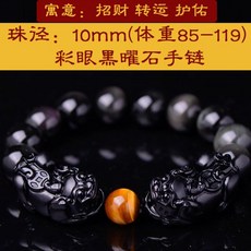 8e374de53235bcd797104f43e7021a2fba6cfca9b264f3581f0c170082b9.jpg
