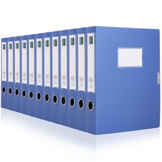 bcdac731cfa22d6484aa2642ccae4020511f6b48fdae69a02864839d1a5f.jpg