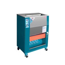 크린시스템 불판세척기 강력브러쉬 TA-5700 매장용 자동석쇠세척기