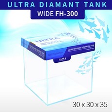 50adc73cbd326608e3d8e21dab9af664ba698baaa0c52d7cf54effe21330.jpg