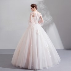 d8cd57b4fbb5d4d622cc9c70e1569a68cf7250da74a7fae7ca1991eb612b.jpg