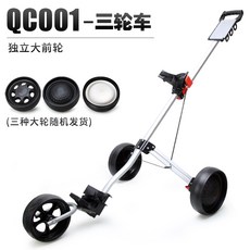 01e5c738fc1ee93f37c769a1eb66808e5998d64e3a2a705d4cae015c91c0.jpg