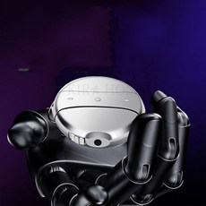 190fac69d980a026f98889610f3413e0461e5a366a8c95c93ec7e3855b8f.jpg