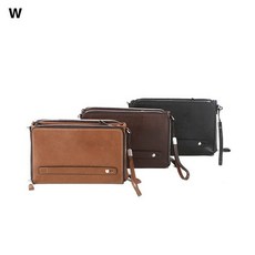 d1718db690d70e564b88dd58f89df640b795ea66e1c39ac1e68d5bab2077.jpg