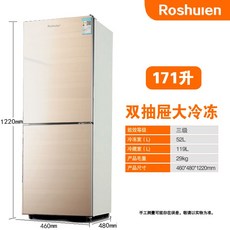 fb6c27236cc3102802ca3d61c739e5afcdd4f1be8864aca751a4354b1a9b.jpg