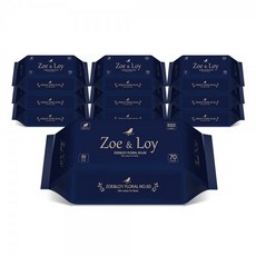 zoe&loy