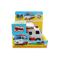 캐리러브콘서트2022천안