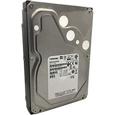7db416c1bc58287ab7483664c8104254cd969361cda553e853b477cd2556.jpg