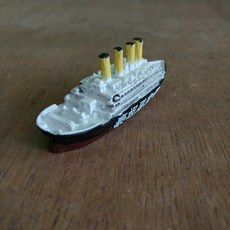 타이타닉블루레이