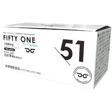 646bbe5293f1b978f1c8a3f1686f56a5bd77790eab05e6e223ad86f5c513.jpg