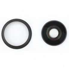 Insta360 X3 카메라 액세서리를 위한 LICHIFIT 교체용 렌즈 수리 부품, Insta360 X3 카메라 액세서리를 위한 LICHI