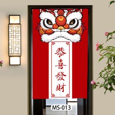 4c8b513b5dab71996badb4dae9dfc49ce136c13b53057d06e54b6e71dc8e.jpg