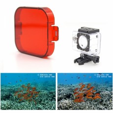 sj9000방수케이스