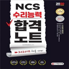 ai면접