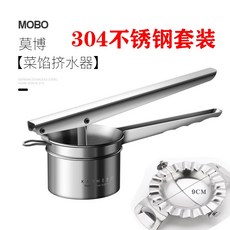 bedb6e93618a6febc459bd5491b977b9e56c60d737be58c54eb35e34d478.jpg