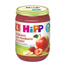 독일이유식힙