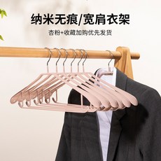 37f6a0f70448fea24a5bae966b187ef3a8b038d3c0b68d1ae8b8347e8e84.jpg