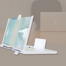 6032477887d377204c96638cb6ea7e9abd8db189e2326d6601a776beaa10.jpg