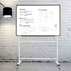 토탈하얀칠판pinatel