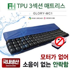 85a2d965595ba1e0a731352accb03ae8a08dda7d42b3684bae758137d927.jpg