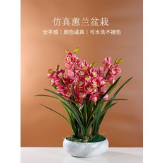 e1c6dd302dad05b8d343711678a48f680f5b5438d30006c8d8bc6e06777d.jpg