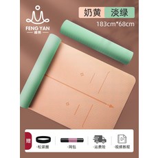 248f65e451ddce0c3b5c7ab6aa782ef039ca19ca320ab85612a58496e95a.jpg