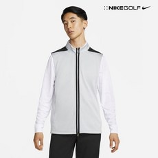  나이키골프 DQ4574-084 나이키 써마 핏 빅토리 남성 골프 베스트 AS 