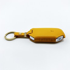 bd60a1e49d672ef86f06ad6c09ac1baf7a4a2f1b443c8f49ccf2e0a4e088.jpg